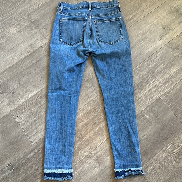 Jeans - Picture 5 of 6